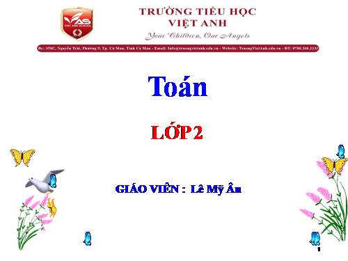 Luyện tập chung Trang 135