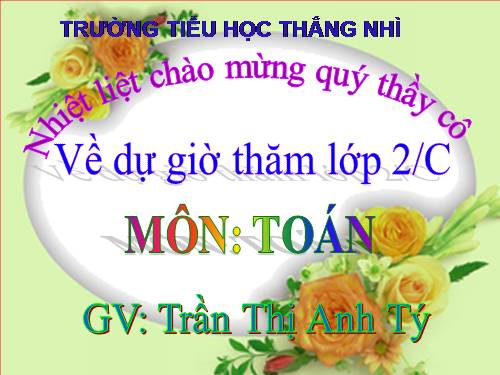 Luyện tập Trang 134