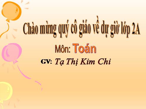 Giờ, phút