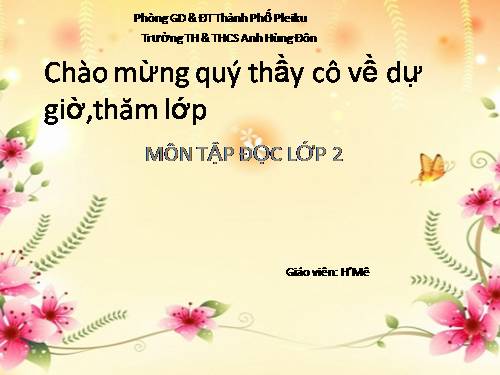 Bảng chia 4