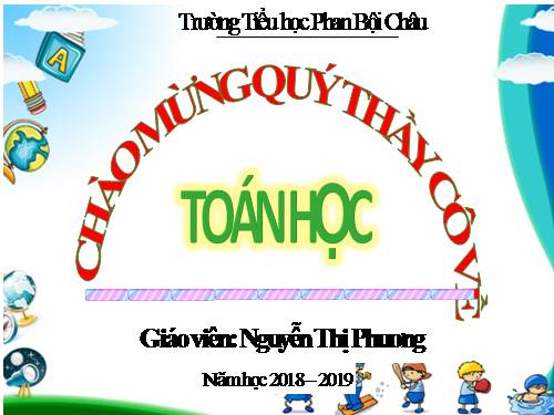 Luyện tập Trang 98