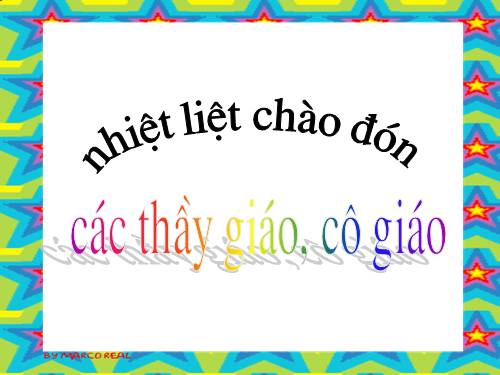 Tìm số bị trừ