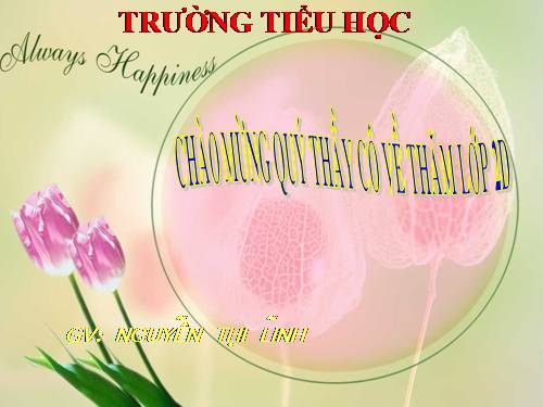 Luyện tập chung Trang 75