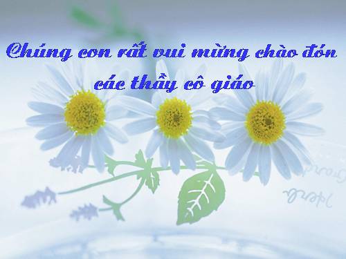 14 trừ đi một số: 14 - 8