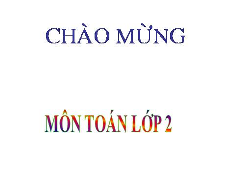 Bảng chia 5