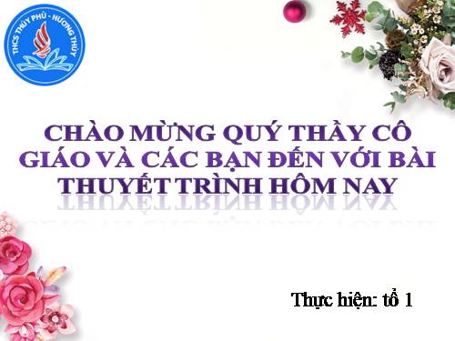 Bài 23. Vùng Bắc Trung Bộ