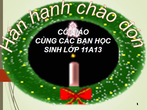 Bài 15. Cacbon