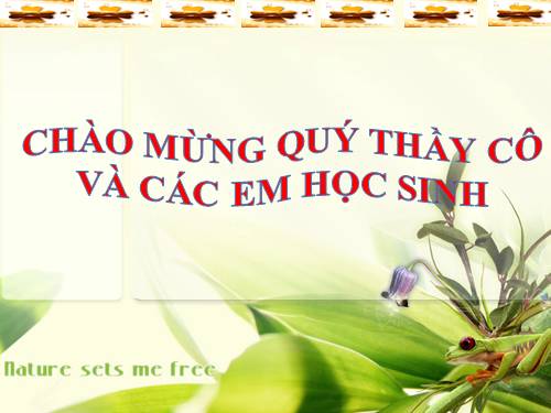 Bài 35. Benzen và đồng đẳng. Một số hiđrocacbon thơm khác