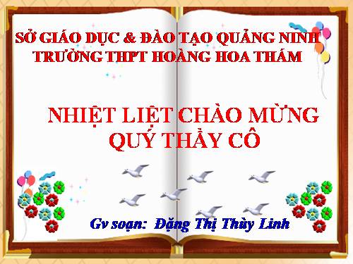 Bài 36. Luyện tập: Hiđrocacbon thơm