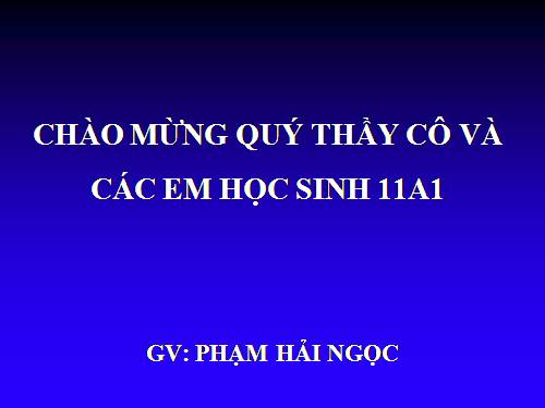 Bài 14. Bài thực hành 2: Tính chất của một số hợp chất nitơ, photpho