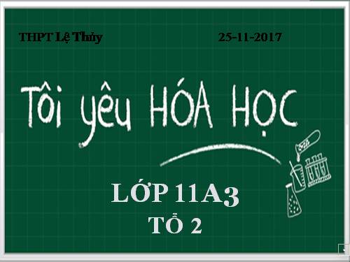 Bài 12. Phân bón hoá học