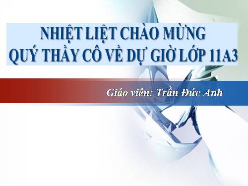 Bài 11. Axit photphoric và muối photphat