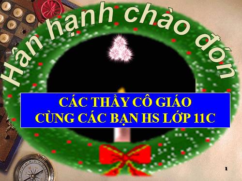 Bài 16. Hợp chất của cacbon