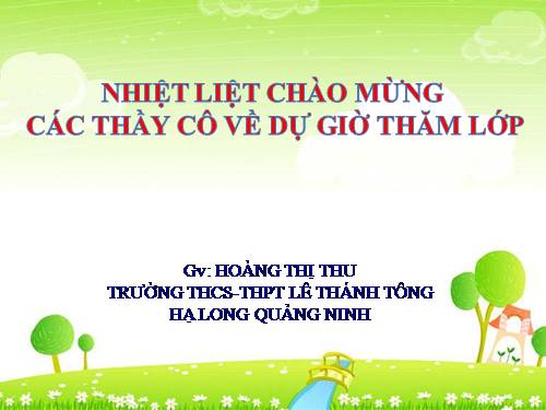 bài 40: ancol theo pp phat trien nang luc hs SGK HÓA HỌC 11