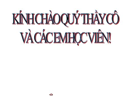 Bài 35. Benzen và đồng đẳng. Một số hiđrocacbon thơm khác