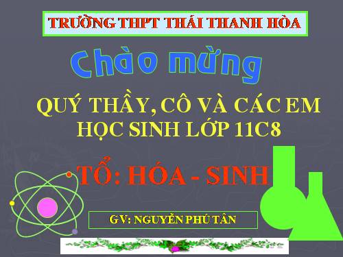 Bài 5. Luyện tập: Axit, bazơ và muối. Phản ứng trao đổi ion trong dung dịch các chất điện li