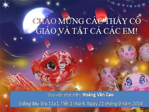 Bài 4. Phản ứng trao đổi ion trong dung dịch các chất điện li