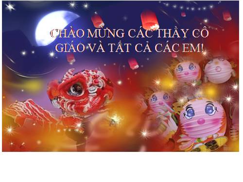 Bài 4. Phản ứng trao đổi ion trong dung dịch các chất điện li