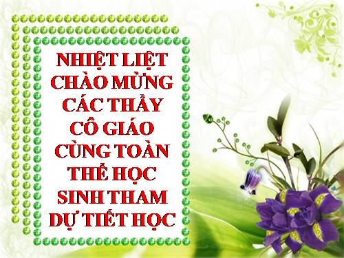 Bài 11. Axit photphoric và muối photphat