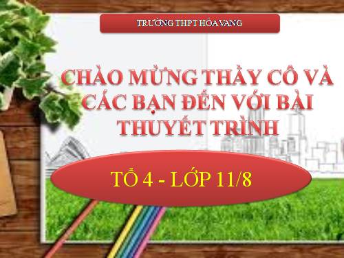 Bài 12. Phân bón hoá học