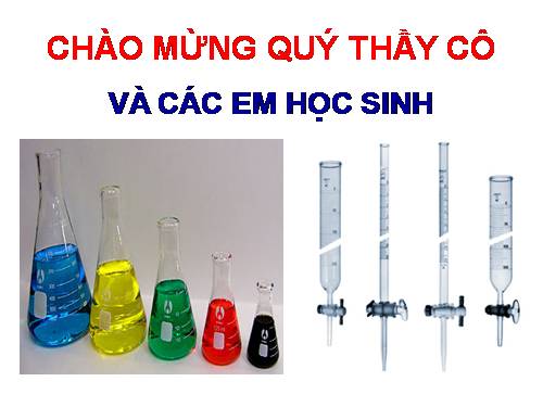 Bài 11. Axit photphoric và muối photphat