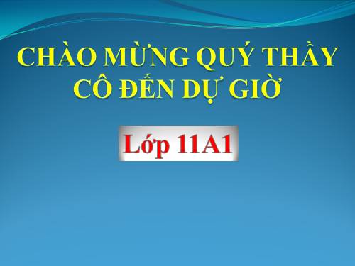 Bài 12. Phân bón hoá học