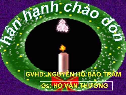 Bài 35. Benzen và đồng đẳng. Một số hiđrocacbon thơm khác