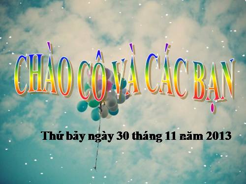 Bài 12. Phân bón hoá học