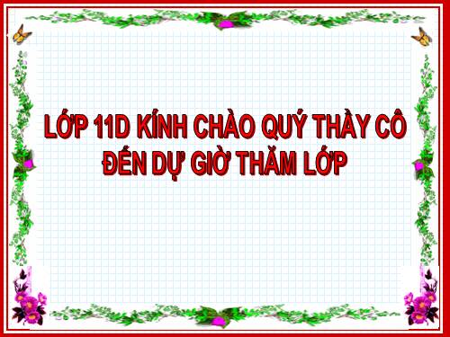 Bài 22. Cấu trúc phân tử hợp chất hữu cơ