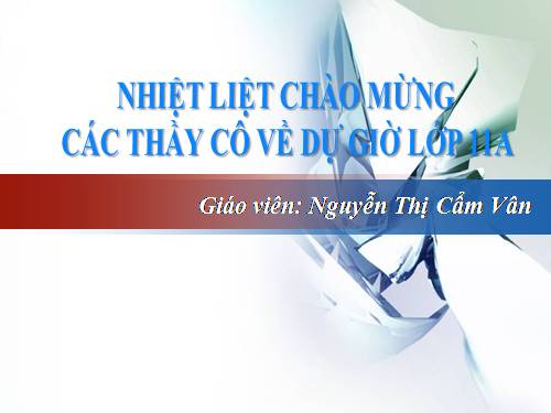 Bài 11. Axit photphoric và muối photphat