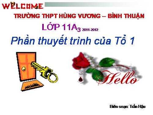 Bài 12. Phân bón hoá học