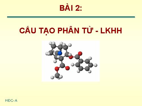 liên kết hóa học_ mở rộng