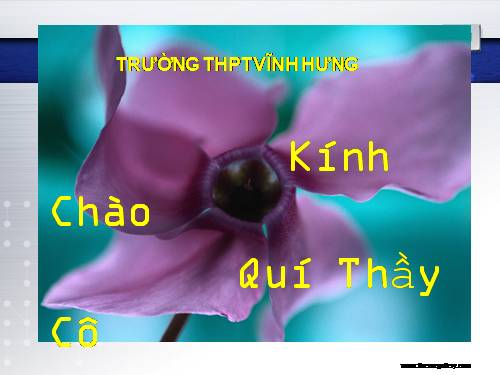 Bài 21. Công thức phân tử hợp chất hữu cơ