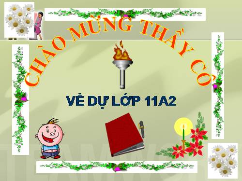 Bài 17. Silic và hợp chất của silic