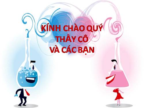 Bài 20. Mở đầu về hoá học hữu cơ