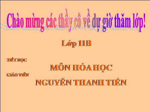 Bài 12. Phân bón hoá học