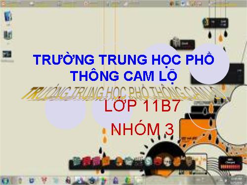 Bài 12. Phân bón hoá học