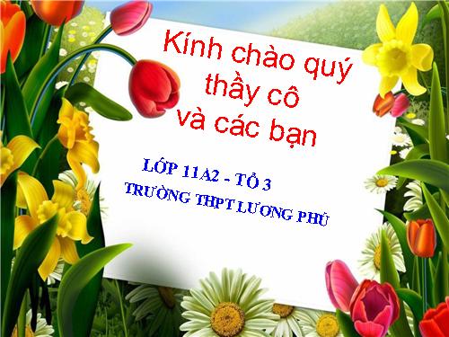 Bài 12. Phân bón hoá học