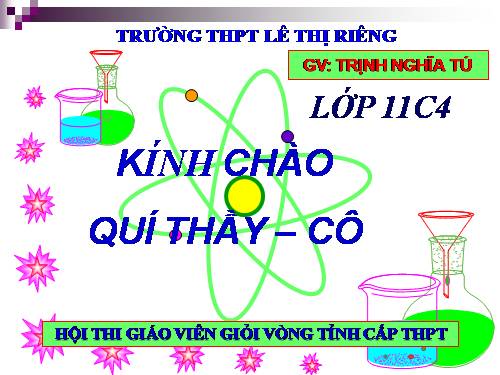 Bài 35. Benzen và đồng đẳng. Một số hiđrocacbon thơm khác