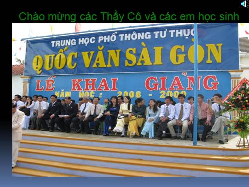 Bài 22. Cấu trúc phân tử hợp chất hữu cơ