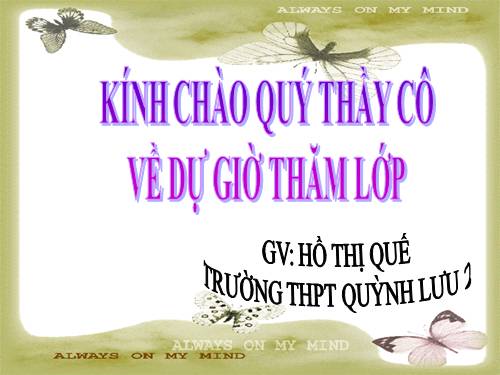 Bài 16. Hợp chất của cacbon