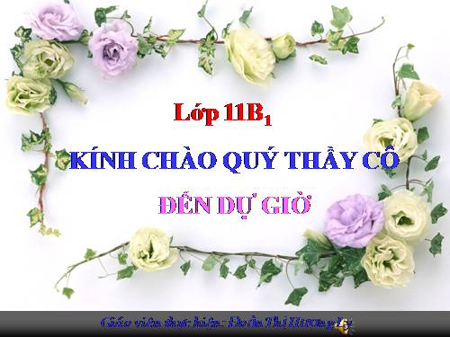 Bài 13. Luyện tập: Tính chất của nitơ, photpho và các hợp chất của chúng