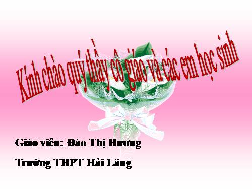 Bài 13. Luyện tập: Tính chất của nitơ, photpho và các hợp chất của chúng