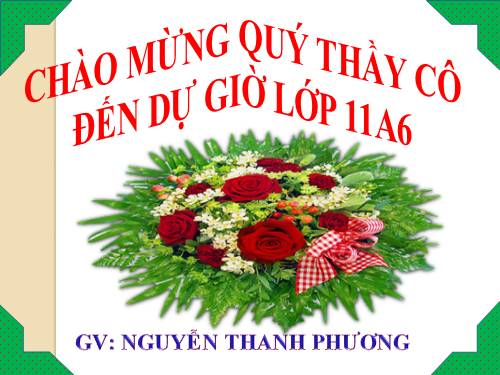 Bài 36. Luyện tập: Hiđrocacbon thơm