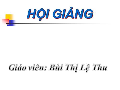 Bài 35. Benzen và đồng đẳng. Một số hiđrocacbon thơm khác