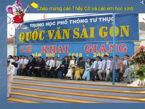 Bài 35. Benzen và đồng đẳng. Một số hiđrocacbon thơm khác