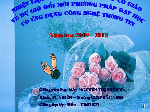 AI LÀ TRIỆU PHÚ