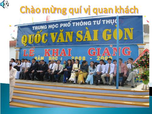 Bài 20. Mở đầu về hoá học hữu cơ