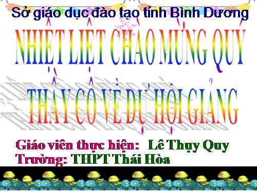 Bài 20. Mở đầu về hoá học hữu cơ