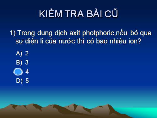 Bài 12. Phân bón hoá học